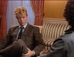 source.gif