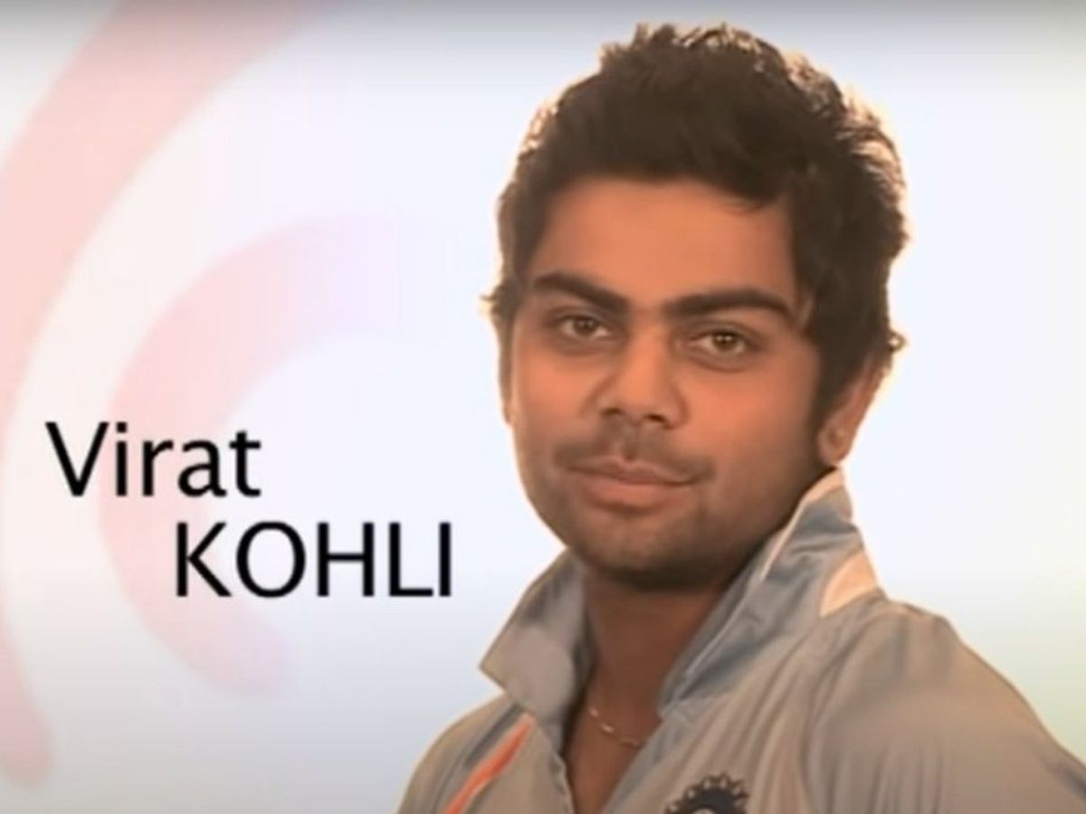 Kohli_u-19_screengrab.png