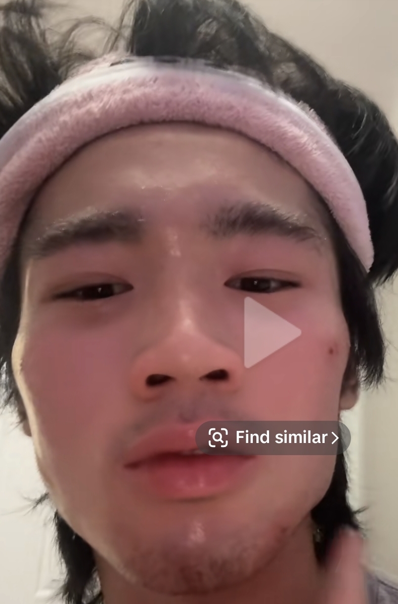 Screenshot 20260726 000618 TikTok