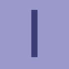 DRdg7TR.png