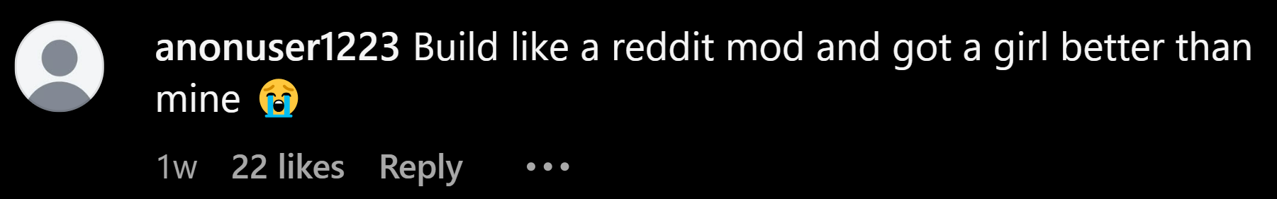 1741766189124