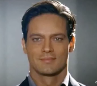 6ab489a3be8fe6683364be138f7aff96.png
