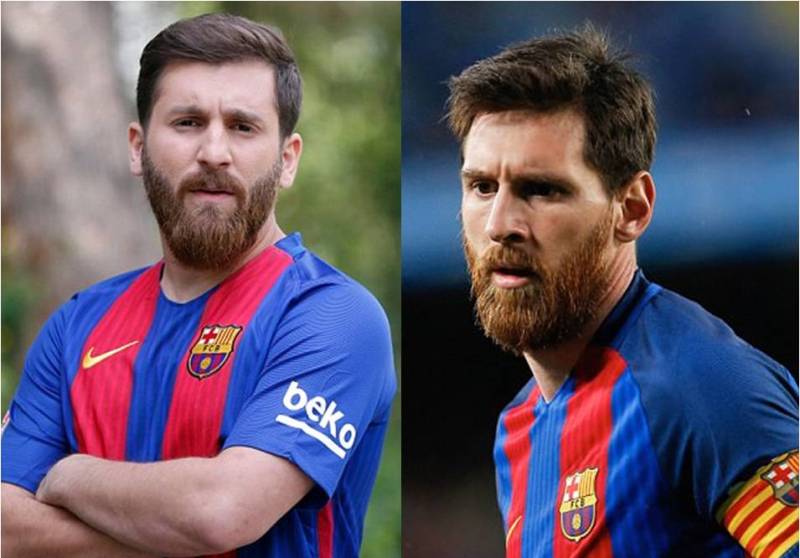 Messi-Messi.jpg