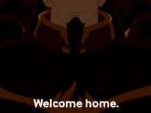 tenor.gif