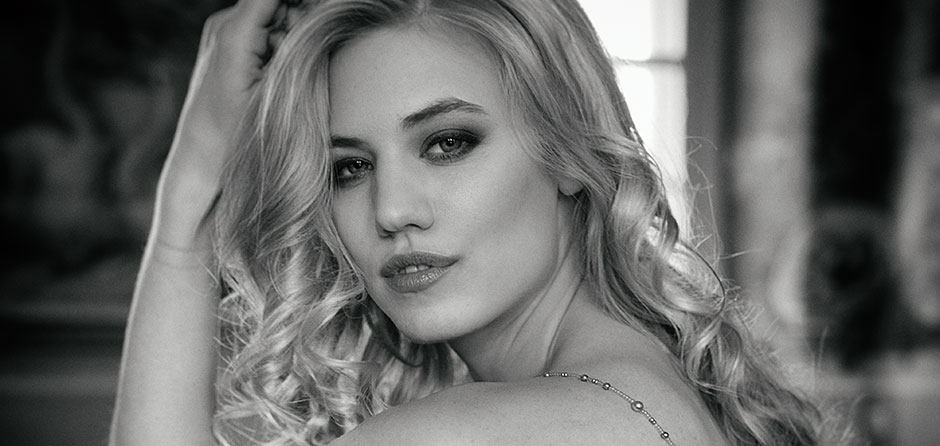 Larissa-Marolt.jpg