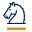 genus.springeropen.com
