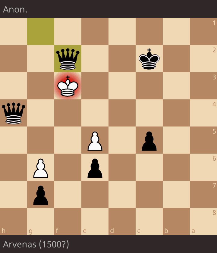 lichess.org