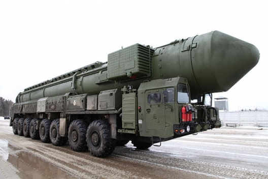 20141016_wiki_TopolMissile.jpg