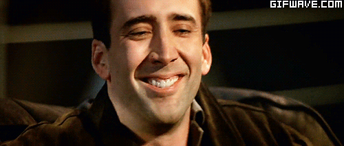 1XPw.gif