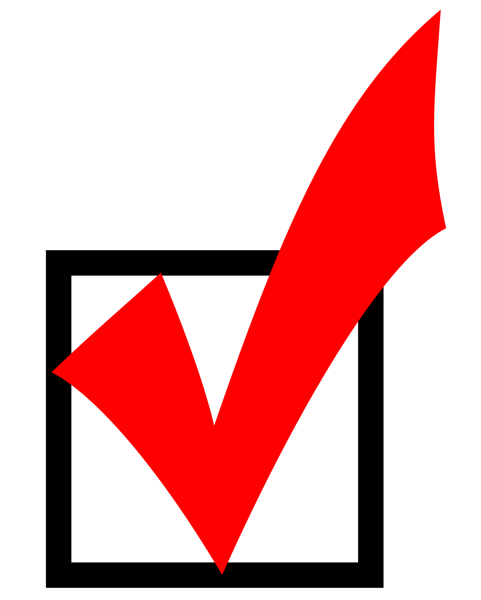 1643px-Red_Checkmark.svg.png