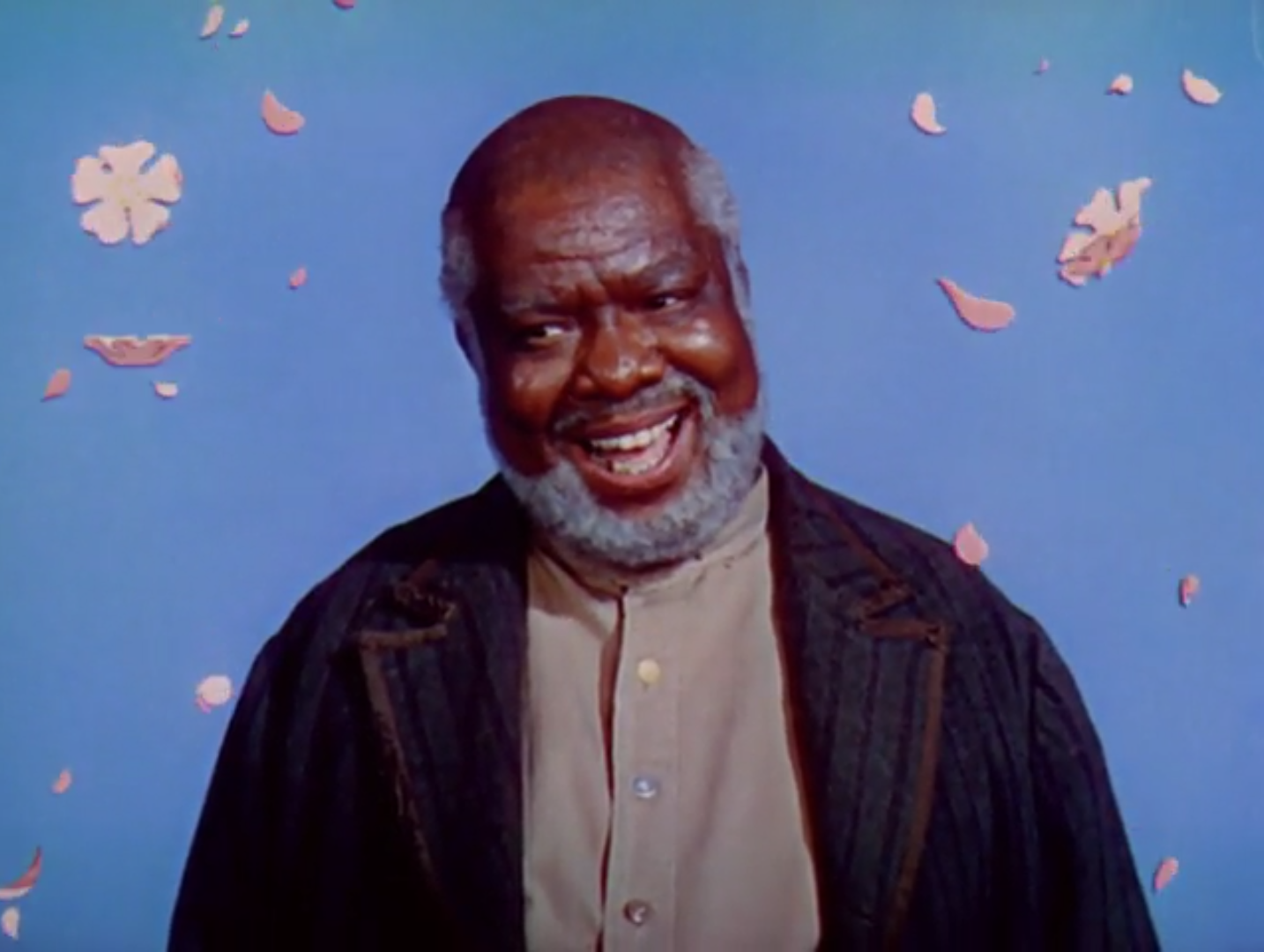 Uncle_Remus.png