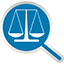 www.justgreatlawyers.com