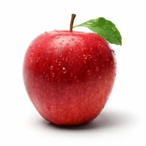 fresh-apple-500x500.jpg