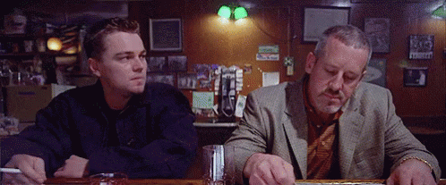 departed-leonardodicaprio.gif