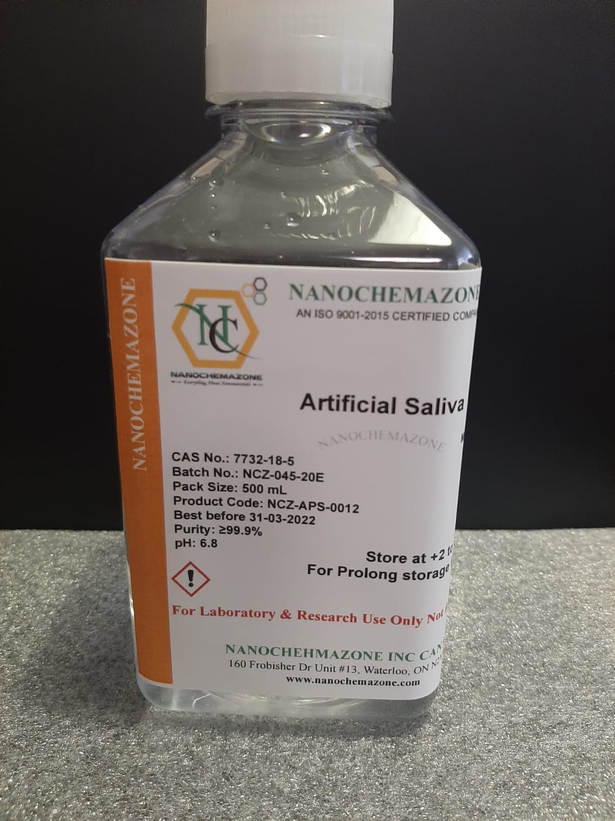 Artificial-Saliva-2.jpg
