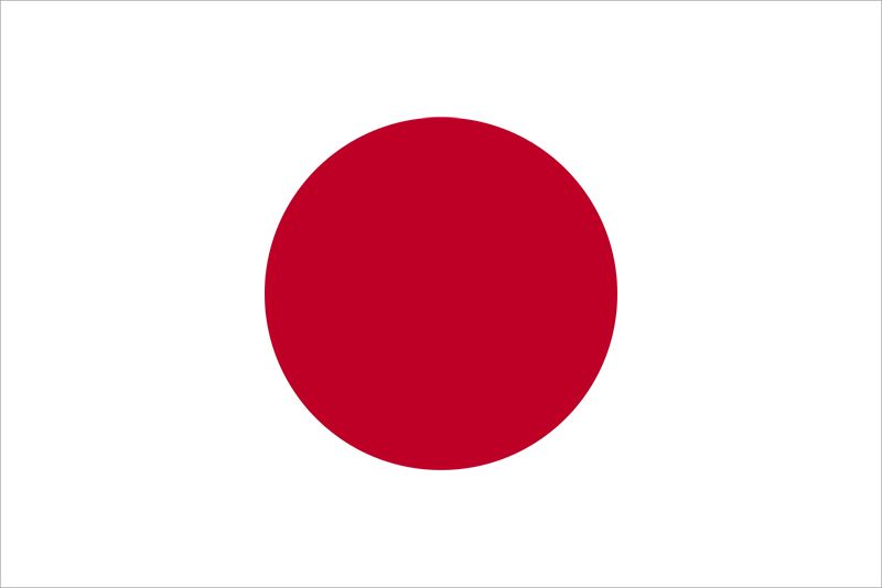 Flag-Japan.jpg