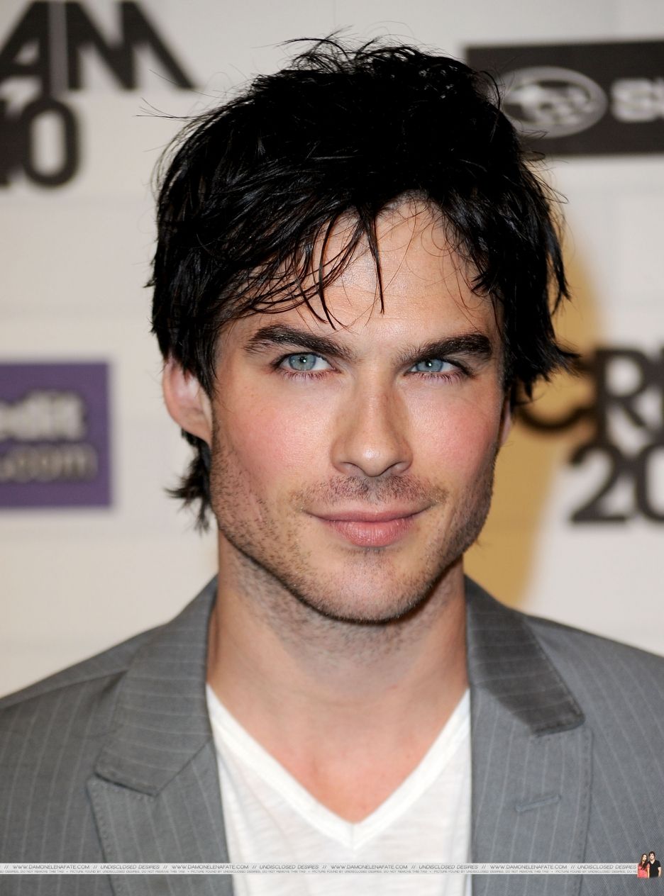 Ian Somerhalder. Dem Eyes.. | Ian somerhalder, Christian grey, People