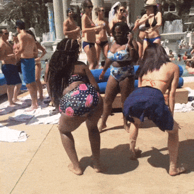 giphy-downsized-large.gif