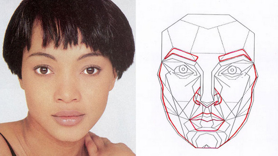 African-Variation-RF-mask.jpg