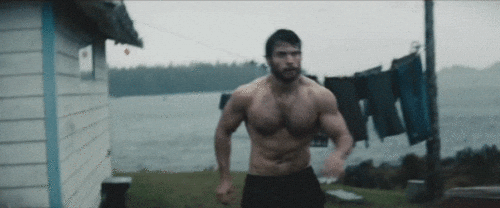 giphy.gif