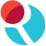 replicel.com