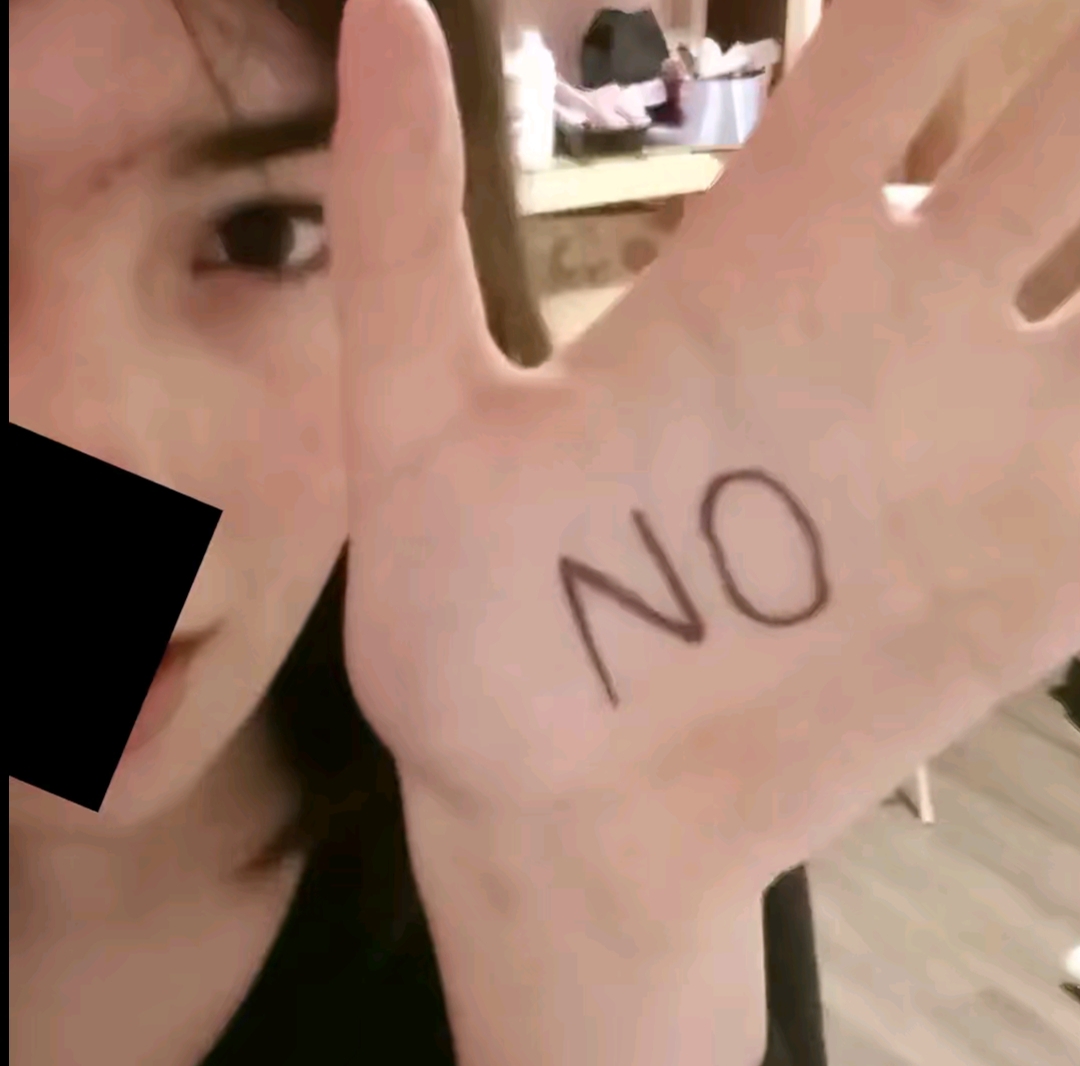 5226898_1000007695.jpg