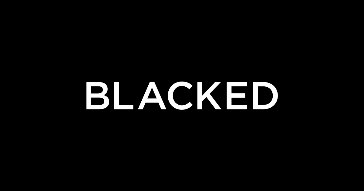www.blacked.com