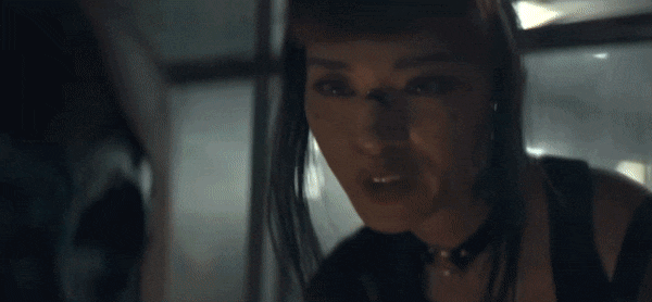 wLnJZqP.gif