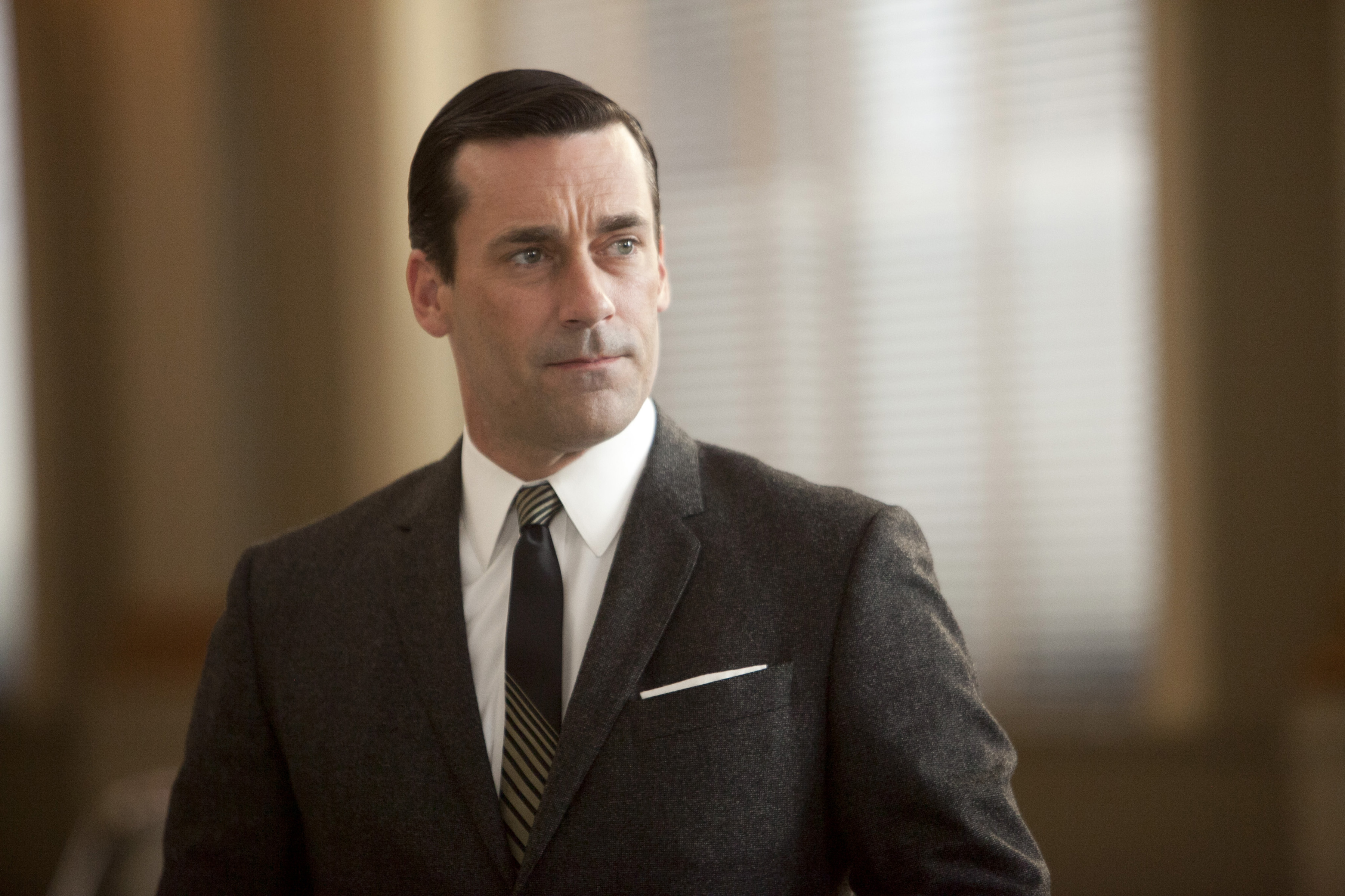 Mad-Men-Series-5-Episode-10-5.jpg