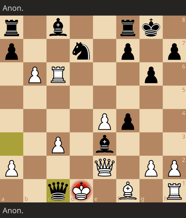 lichess.org