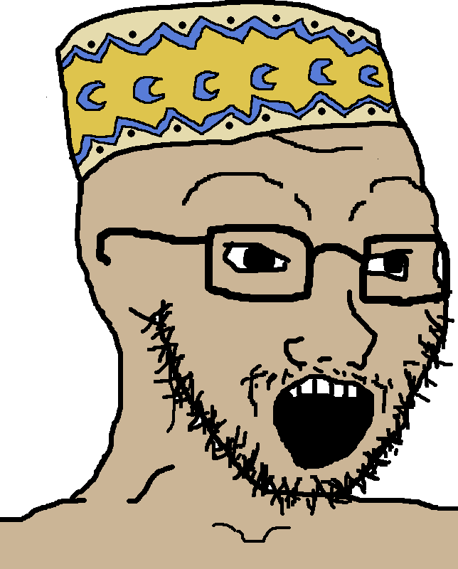 55a.png