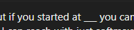 6666140_1785477090694.png