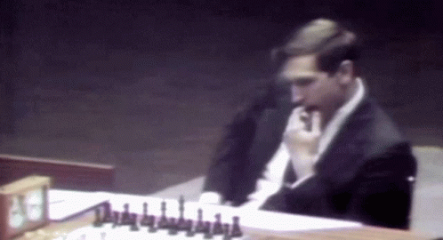 bobby-fischer-chess.gif