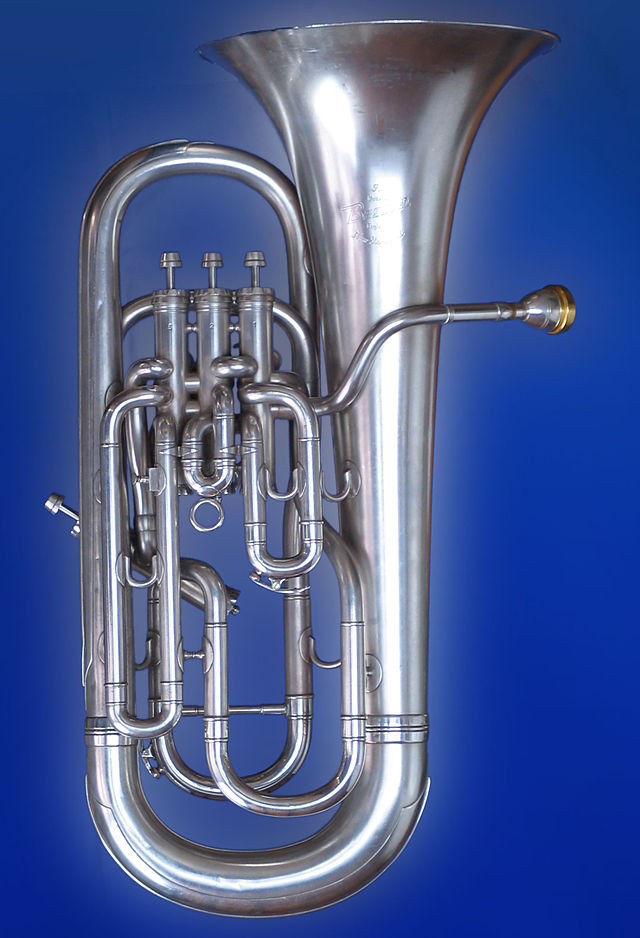 640px-Euph_SV.jpg