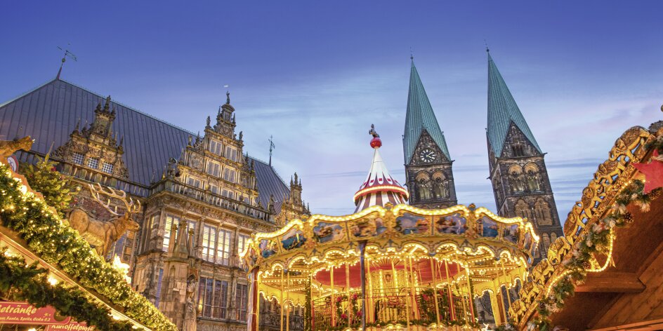 btz-6639-bremen-weihnachtsmarkt-0172wfbcarinatank.jpg