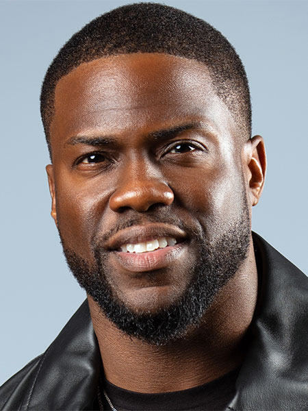 kevin-hart-2021-450x600.jpg