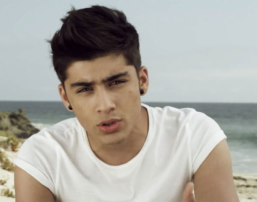 zayn_malik_11.jpg