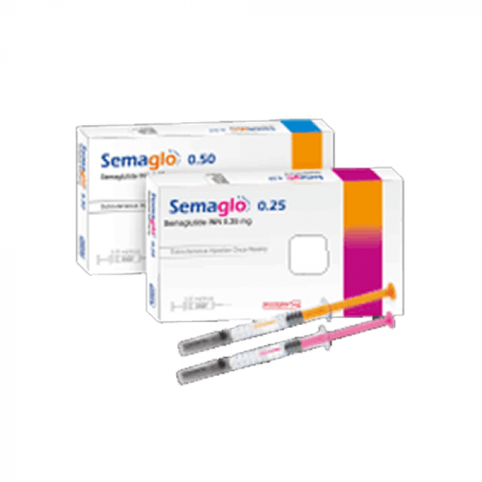 epharma.com.bd