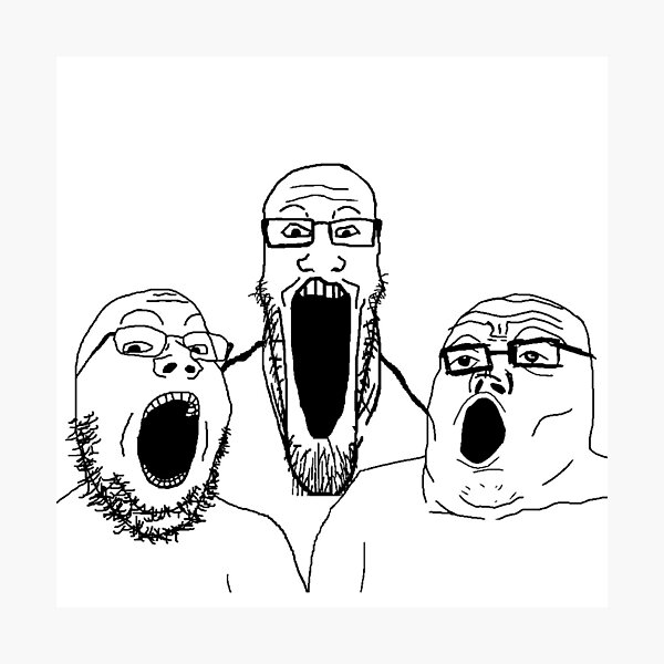 pp,504x498-pad,600x600,f8f8f8.jpg