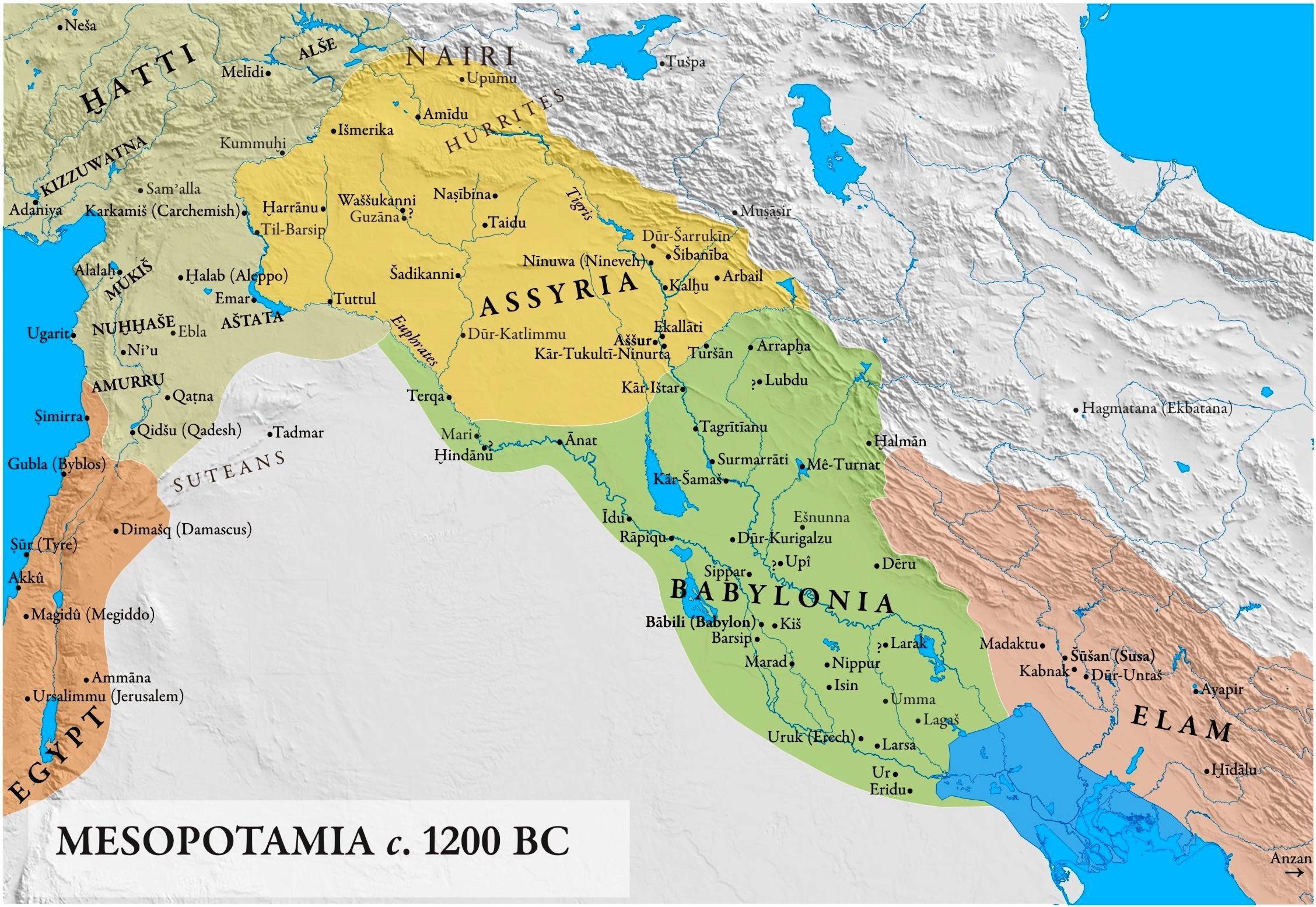 Mesopotamia_1200_BC.jpg
