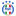 www.figc.it