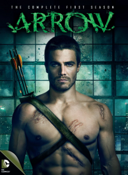 Arrow_Season_1.png
