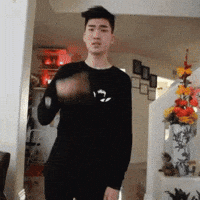 Youtube Vine GIF by Strapped Entertainment