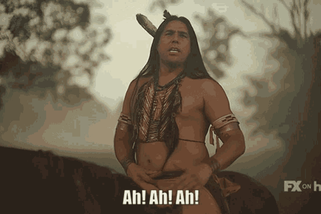 native-indians.gif