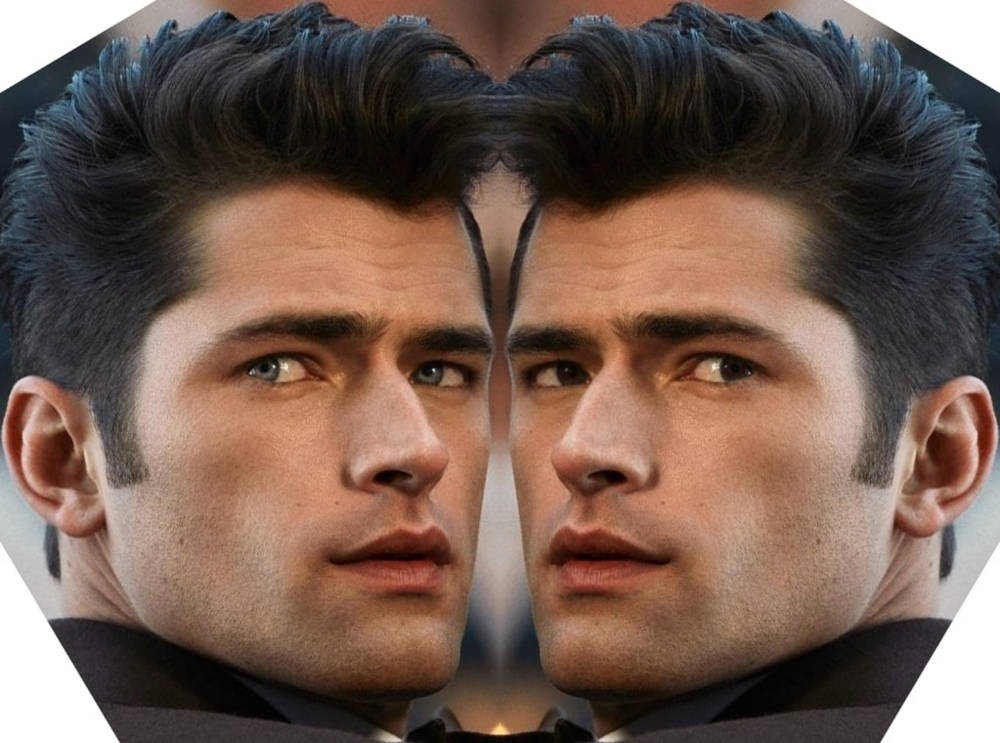 2763608_2336632_1611075849467.png