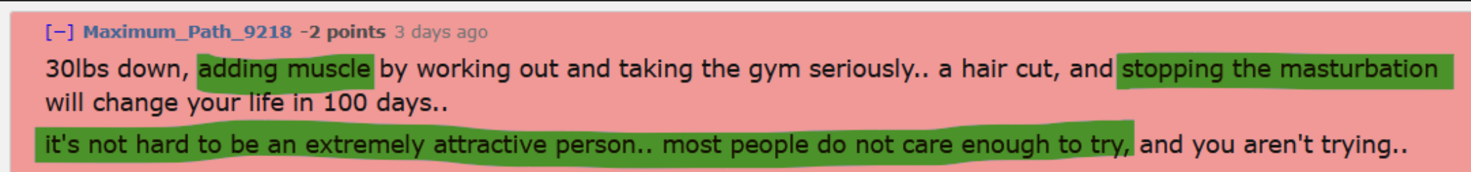 Screenshot 2025 04 13 at 20334PM