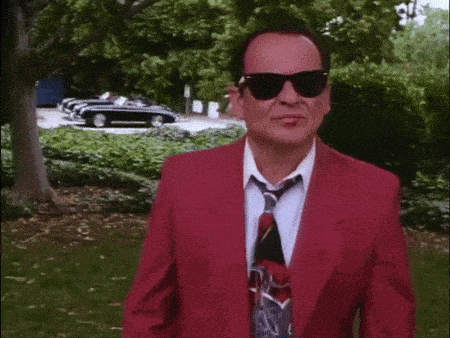 wtf-joe-pesci.gif