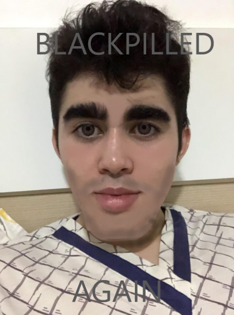 2250853_blackpilled_again.png