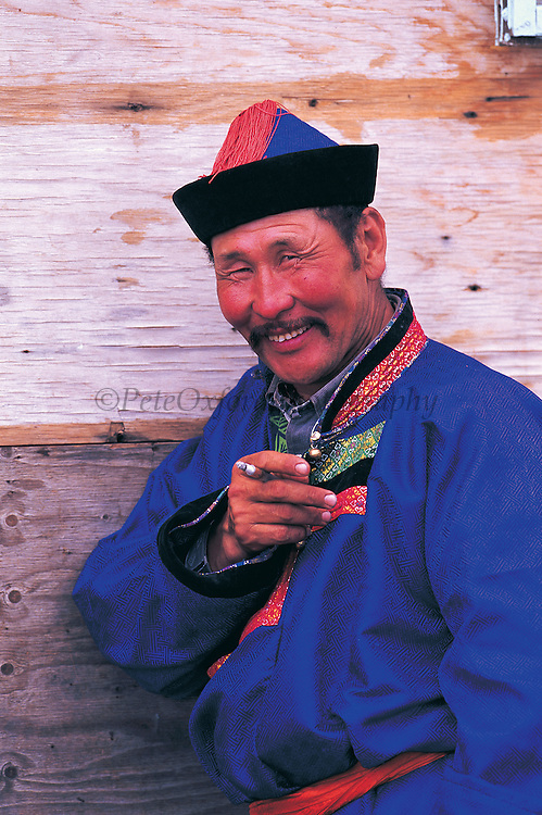 5007295 1748672193767