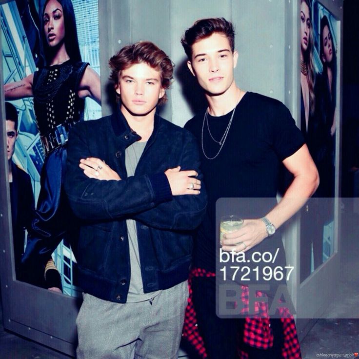 cf7d140ce3c7ac178ba9555623dbd42b--francisco-lachowski.jpg